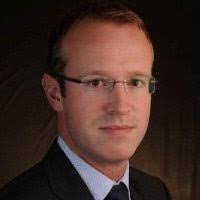 Ryan Jervis Email & Phone Number