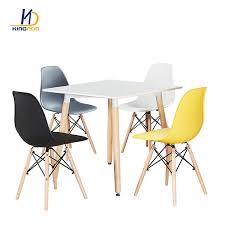 Choose from contactless same day delivery, drive up and more. Kingnod Hot Selling Modern Design High Quality Plastic Dining Chair C 173 Tianjin Kingnod Furniture Co Ltd
