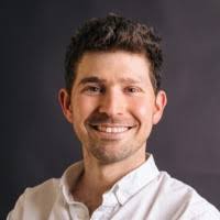 Jeff Doiron Email & Phone Number