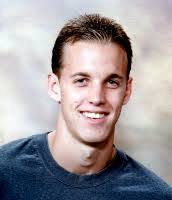 Ryan Cram's Instagram, Twitter & Facebook