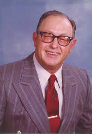 Daniel Nuss Obituary