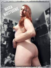 TW Pornstars
