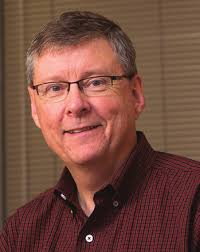 ATTENTION ON NOVEL TRAITS: