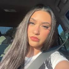 Denise Soto (denisesoto509)