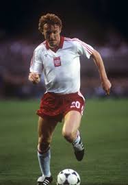 Zbigniew boniek (pseudonim zibi, ur. Zbigniew Boniek Poland Camp Nou Zbigniew Boniek Futbol