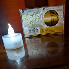 duanemayhew's collection