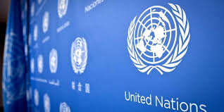 The criteria for admission of new members to the un are set out in chapter ii, article 4 of the un charter:. Un Experts Call For More Rules On Countries Use Of Spyware The New Indian Express