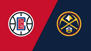 Nbastream will provide all los angeles clippers 2021 game streams for. Los Angeles Clippers Vs Denver Nuggets Preview Odds Picks Bigonsports