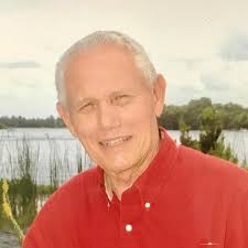 Ronald Senf Obituary (1940