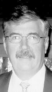 Angus M. MacQueen, Jr. — Gouverneur Tribune Press