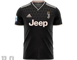Check Out New Work On My Behance Portfolio Concept Thrid Jersey Juventus 2020 2021 Http Be Net Gallery 81950779 Concep In 2020 Soccer Shirts Jersey Jersey Design