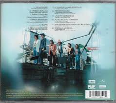 Life records malaysia 3 years ago. Black Dog Bone Bdb Sigadis Ayu Gold Disc 24 Bit Digitally Remastered Cd