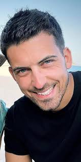 Dr Maxime HUBERT, Chirurgien thoracique et cardio-vasculaire à Metz