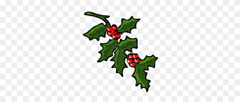 Check spelling or type a new query. Holly Leaf Clip Art Border Grape Leaves Clipart Stunning Free Transparent Png Clipart Images Free Download