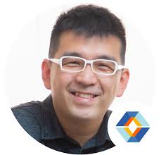 AWS Dev Day en Hong Kong