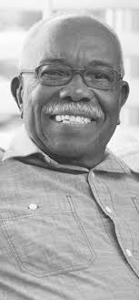 Beam cracks force closure of Lake Shore Drive bridge