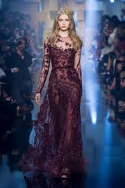 Elie saab boutiques find a boutique. Elie Saab Gorgeous Dresses Dresses Fashion