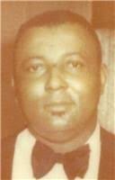 Eziekel Rounds Sr. Obituary (2019)