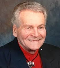 Forest Black Obituary (2013)