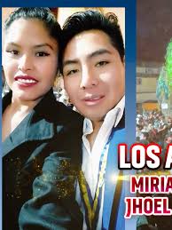 ILACUNDO PRODUCCIONES (@ilacundoproducciones)