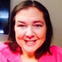 Joanne Transue's Instagram, Twitter & Facebook