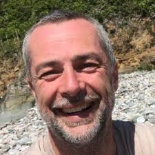 Personality disorders therapy in Hullbridge