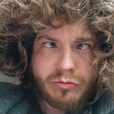 Cody Sweigart's Instagram, Twitter & Facebook