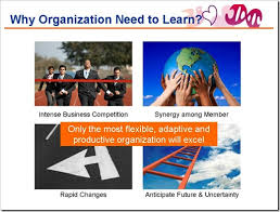 Banyak envato elemen powerpoint template termasuk latar belakang yang menarik serta template slide dirancang secara profesional. Contoh Slide Presentasi Yang Baik Dan Alasan Penggunaannya