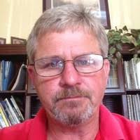 Steve Hinson Email & Phone Number