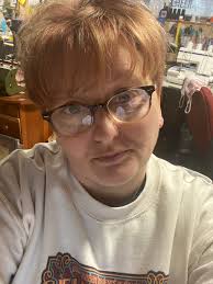 No weekly or roll over drawing tonight