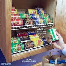 7 clever wire shelving hacks that will