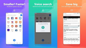 Find latest and old versions. Download Mint Browser Apk For Android Ios