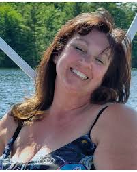 Obituary information for Diane J. Nowak