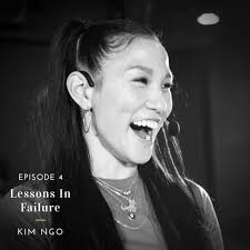 Rule Not The Exception Podcast — Shibbir Films & Post