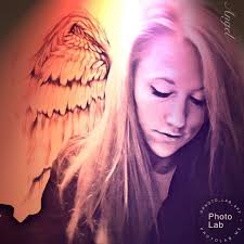 Remembrance of Life : Christine McPherson