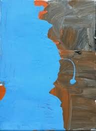 Bildergebnis für Gary Komarin