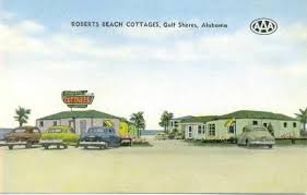 Gulf Shores Alabama Postcards Gulf Shores Alabama Gulf Shores Old Florida