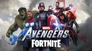 ¡para anticiparnos al lanzamiento del videojuego marvel's avengers, los jugadores de fortnite en playstation 4 y xbox one podrán desbloquear el pico aplastadores de hulk y el estilo primero, comprobad que vuestra cuenta de playstation o xbox live estévinculada a la cuenta de epic games. How To Get Avengers Hulk Smashers Pickaxe In Fortnite For Free Dexerto