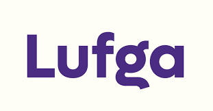 Learn how to download custom fonts to use on your ipad here. Lufga Font Family A Stunning Sans Serif Font Available To Download Download Font All Fonts