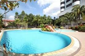 The putra regency hotel features an outdoor pool and free newspapers. Hotel Discount Code 2021 The Putra Regency Hotel