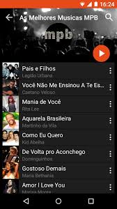 Baixar A App Sertanejo O Buscador De Musica Gratis Aprenda agora como converter youtube em mp3 online. baixar a app sertanejo o buscador de