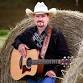 Tommy Wood: Augusta County Fair