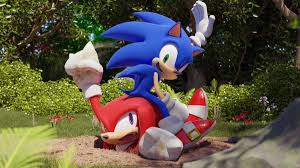 Image result for tbn:HNtrRnQBmFuaxM::www.bluechopsticks.com/img_large/800CC_0805S1015.jpg