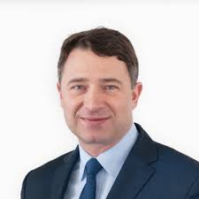 disg #führung #leadership #führungskräfte