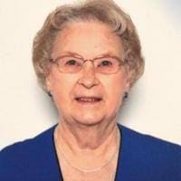 Watauga, Avery Obituaries
