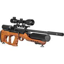 Compresoare cu piston fara ungere. Arma Cu Aer Comprimat Hatsan Airmax Airmax Hatsan