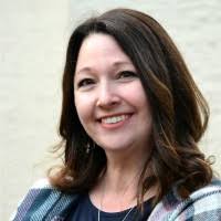 10 "Keely Grant" profiles