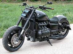 Honda vf 750 c magna; 2014 Honda Valkyrie Custom Off 69 Medpharmres Com