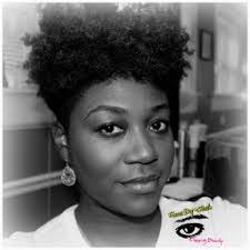 Eartha Jackson's Instagram, Twitter & Facebook