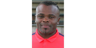 Baromètre. Palette variée